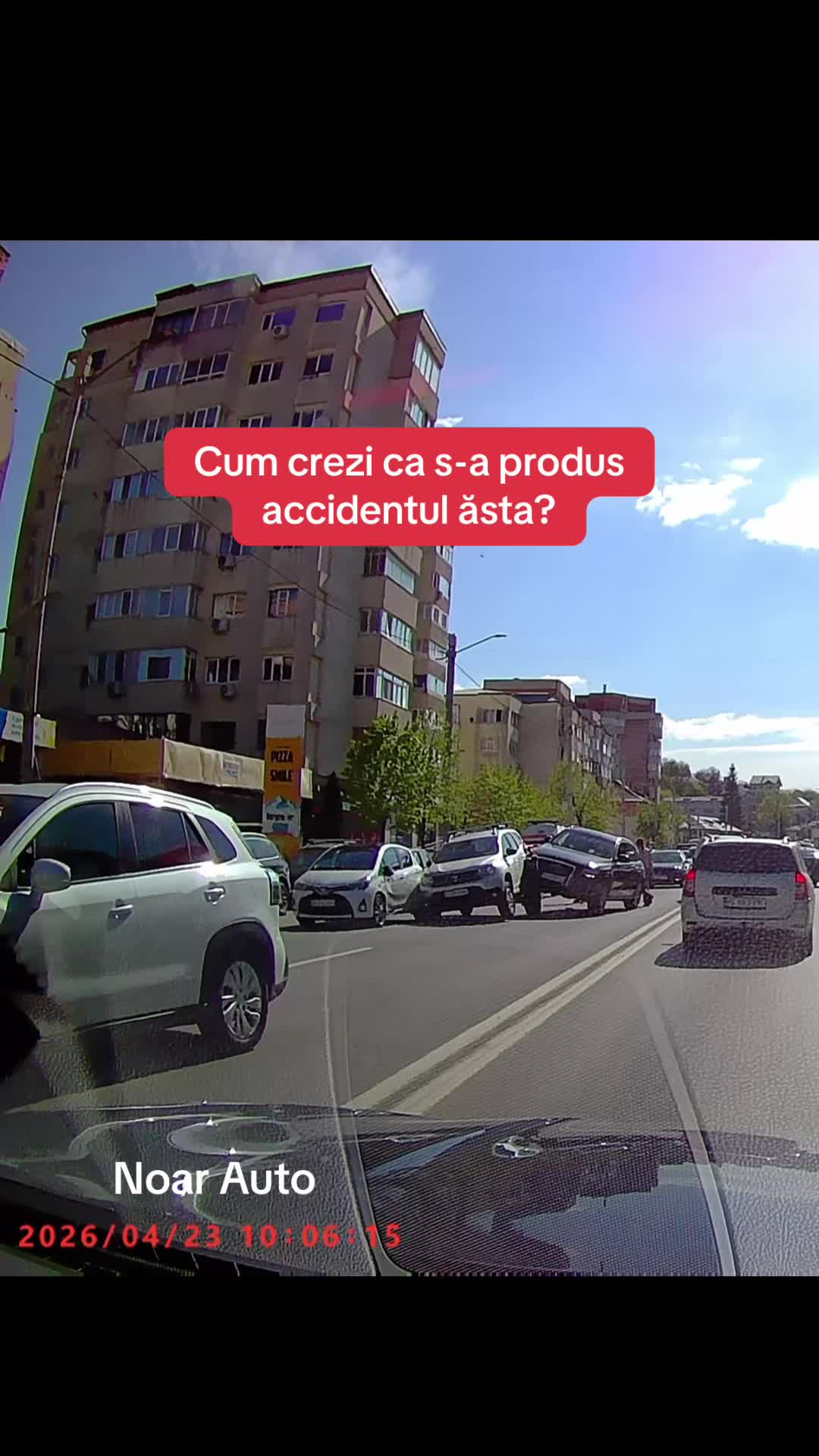 @Noar Auto