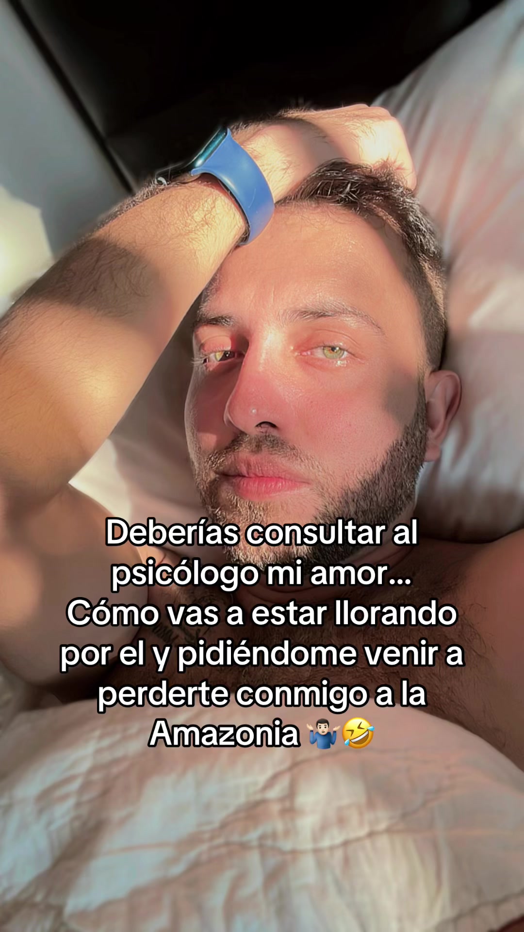 @Mauricio