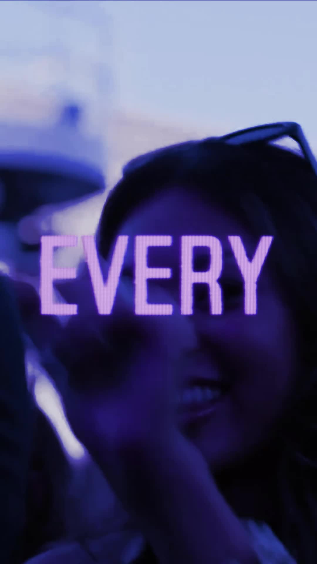 @pio_music