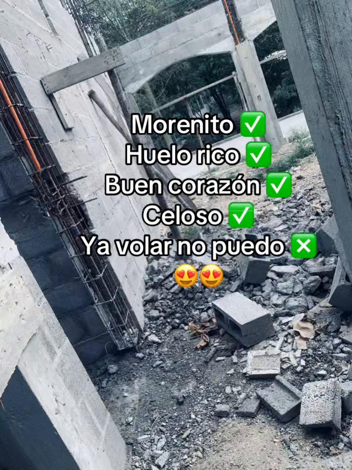 @auti502🫦🥵