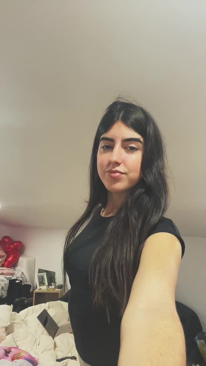 @_caarlaagaarciiaa_