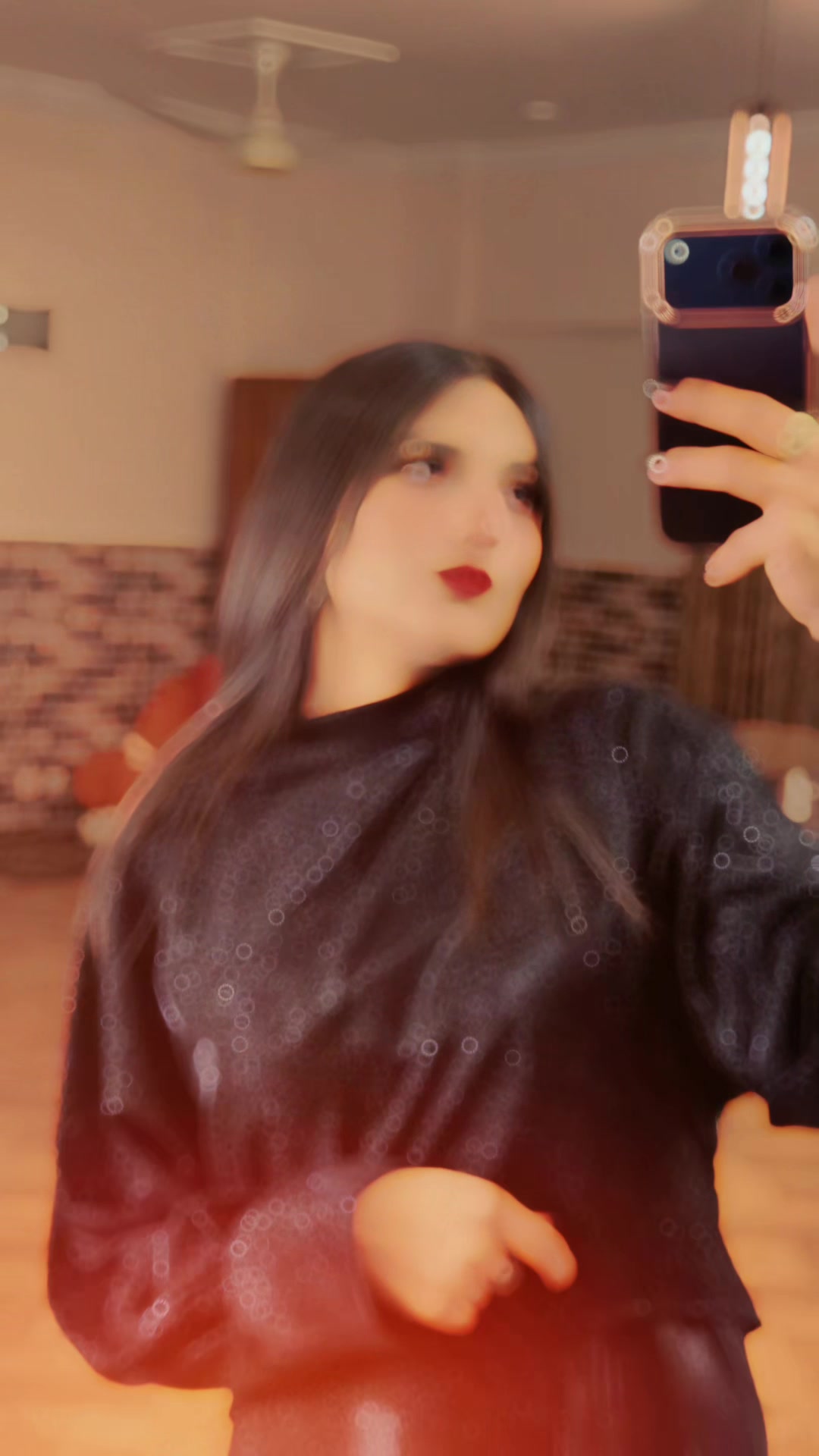 @Malaika Hashmi🐥