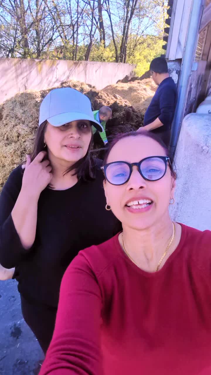 @Rita Devi Dahal