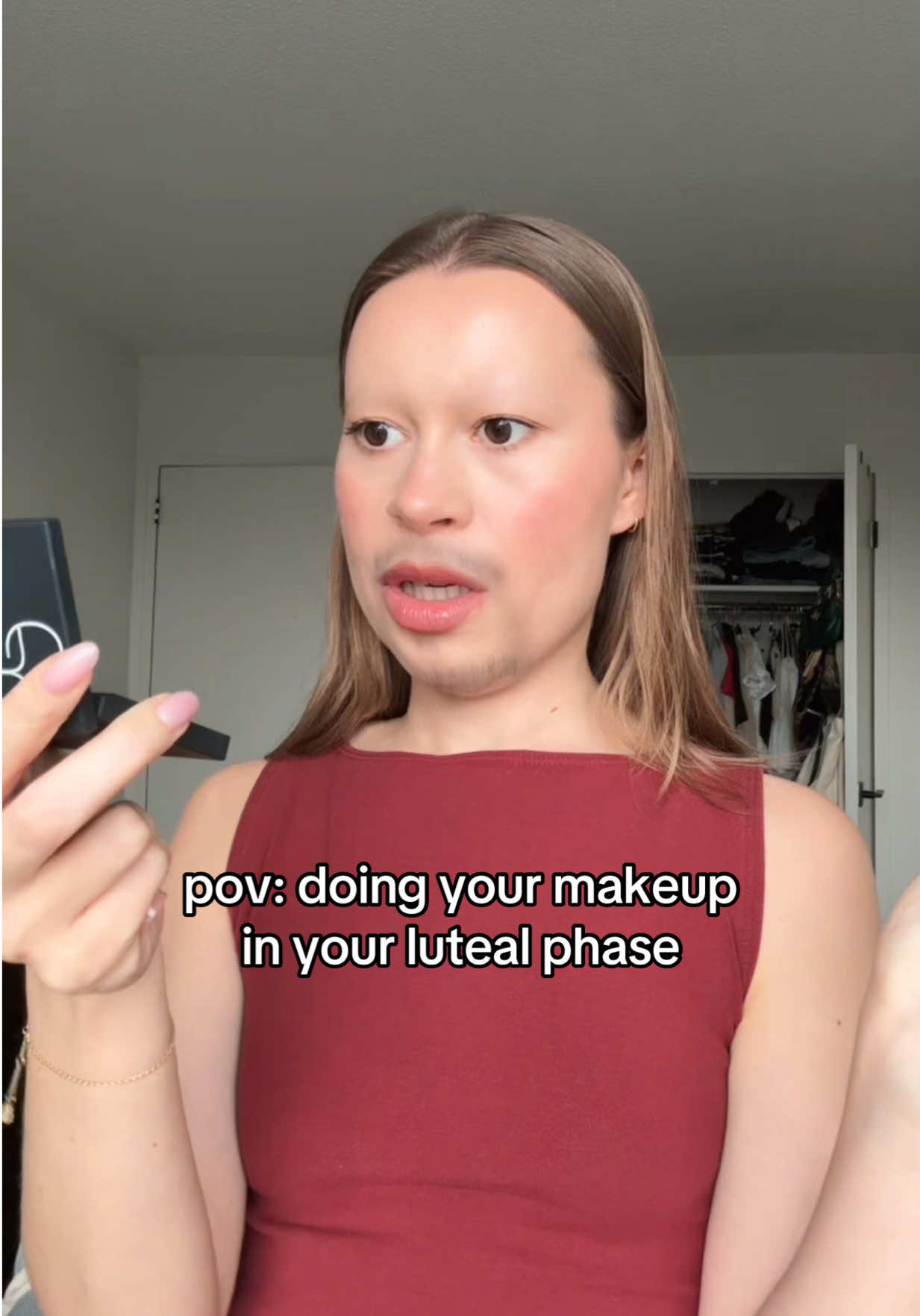 @nadia