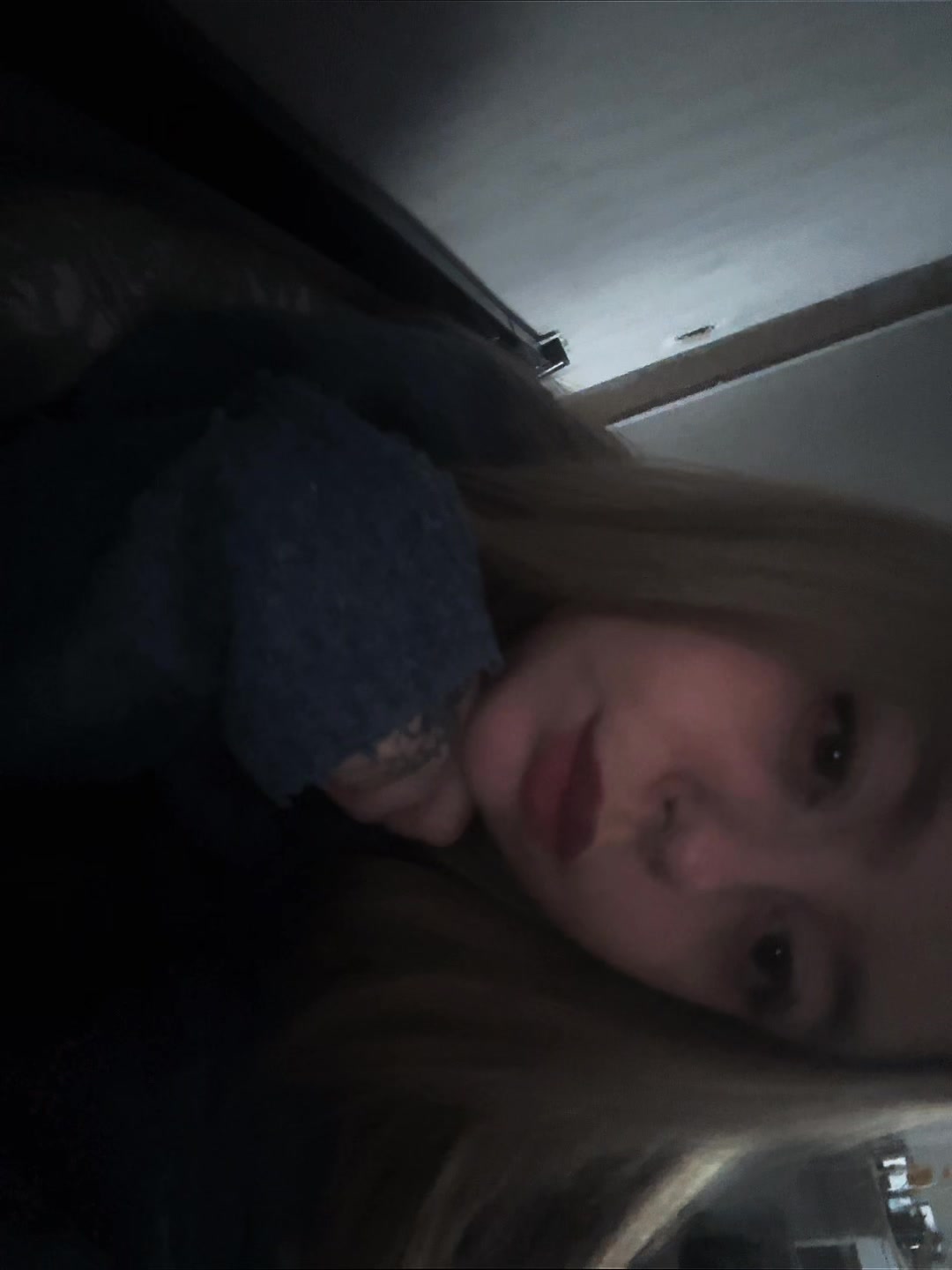 @галопериdoll