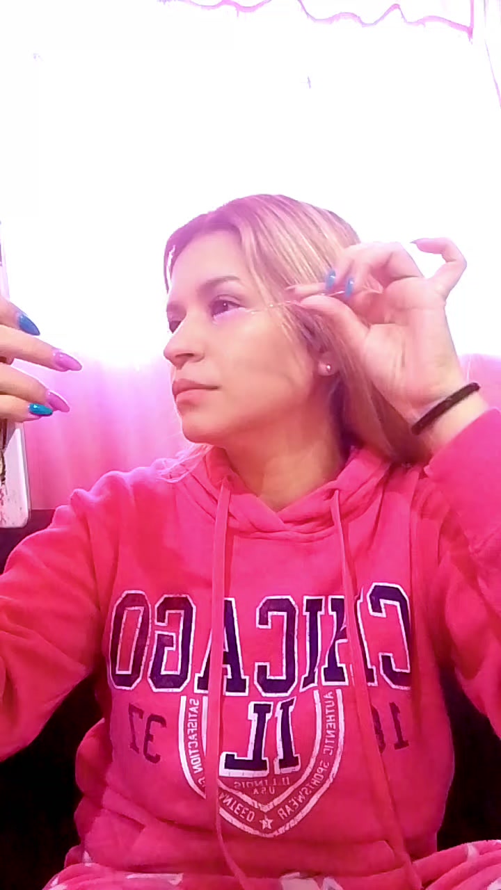@✨FAB&iuml;✨
