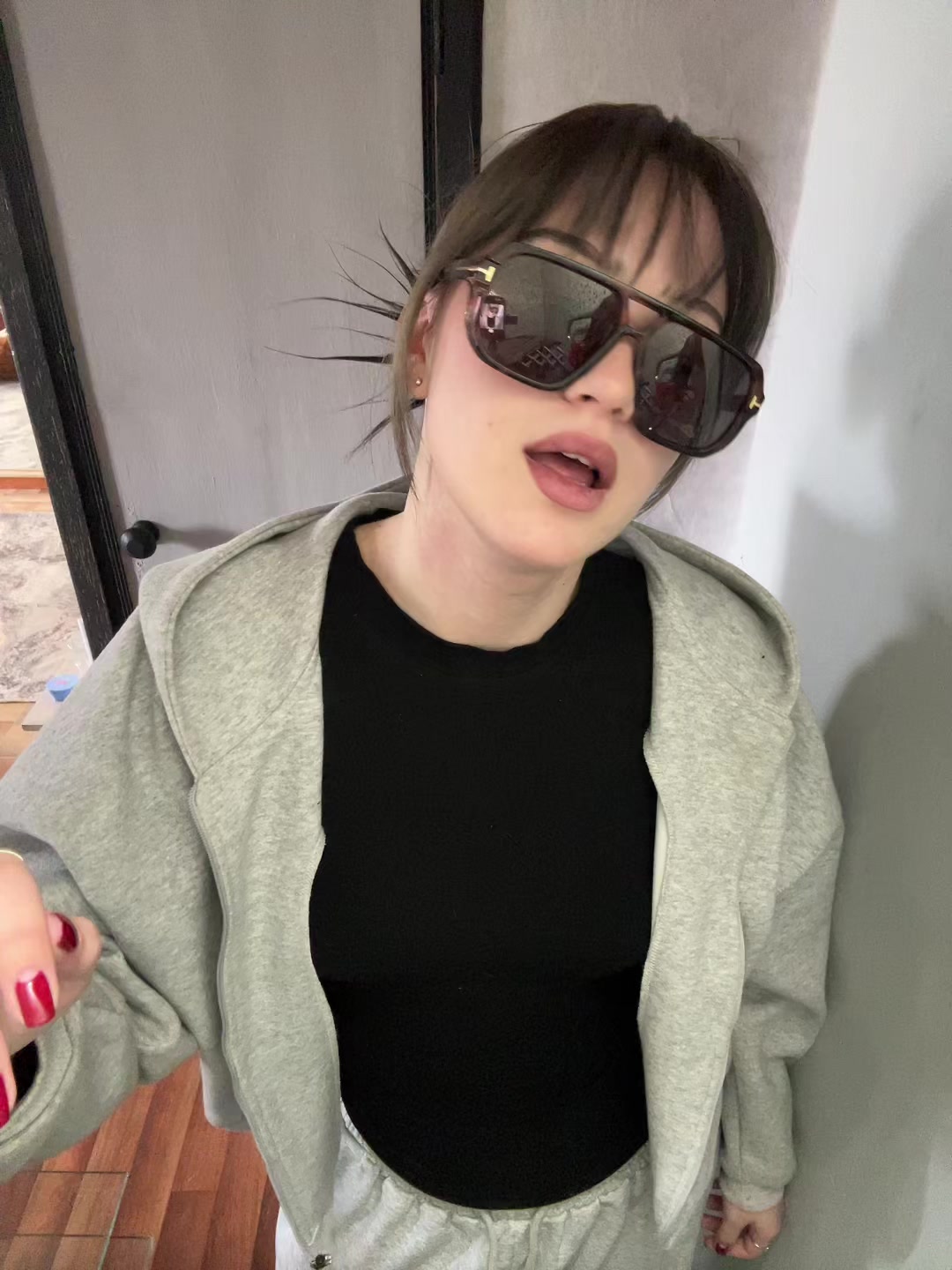 @n.bubnova