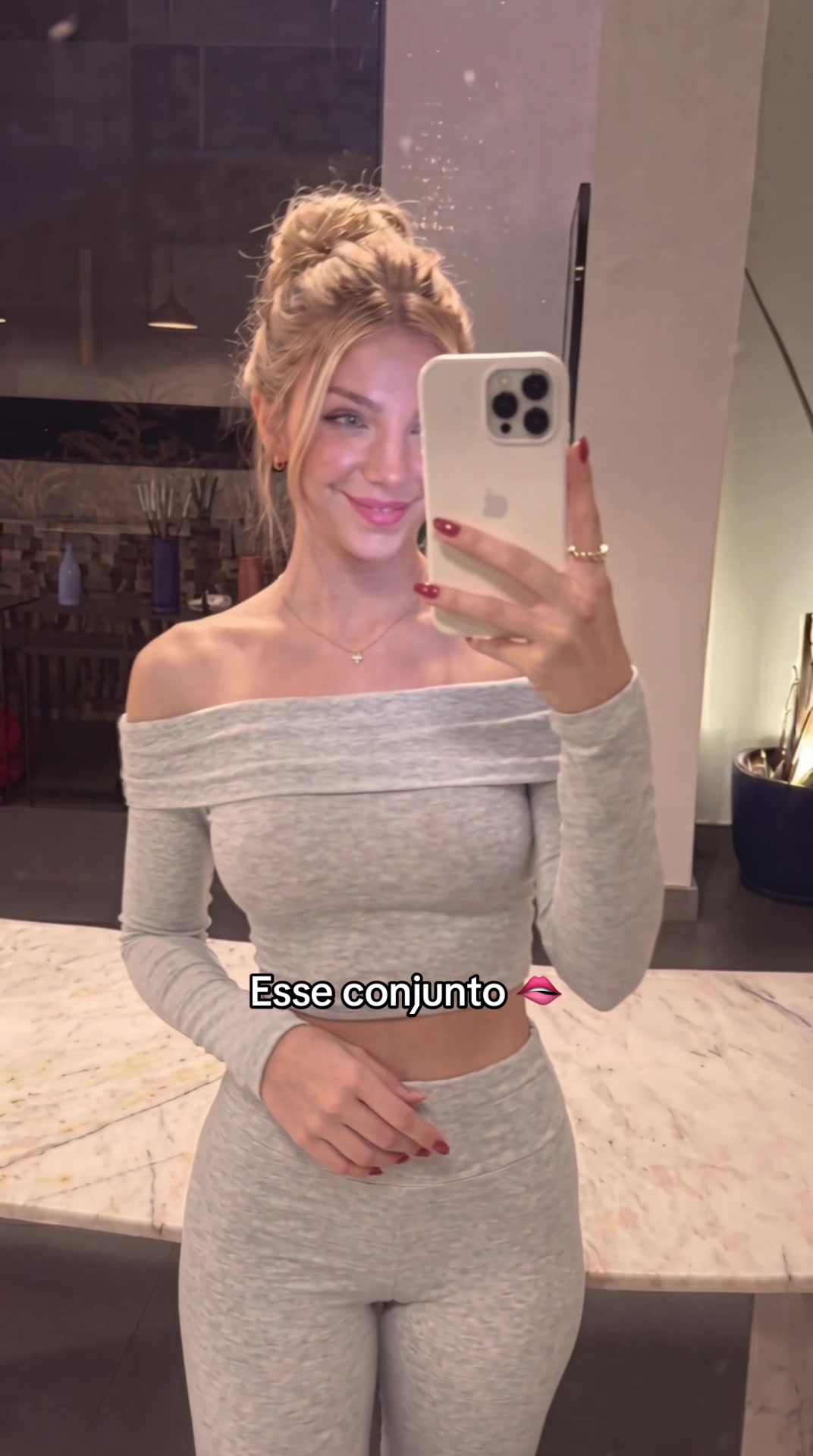 @Aurora Quindrel