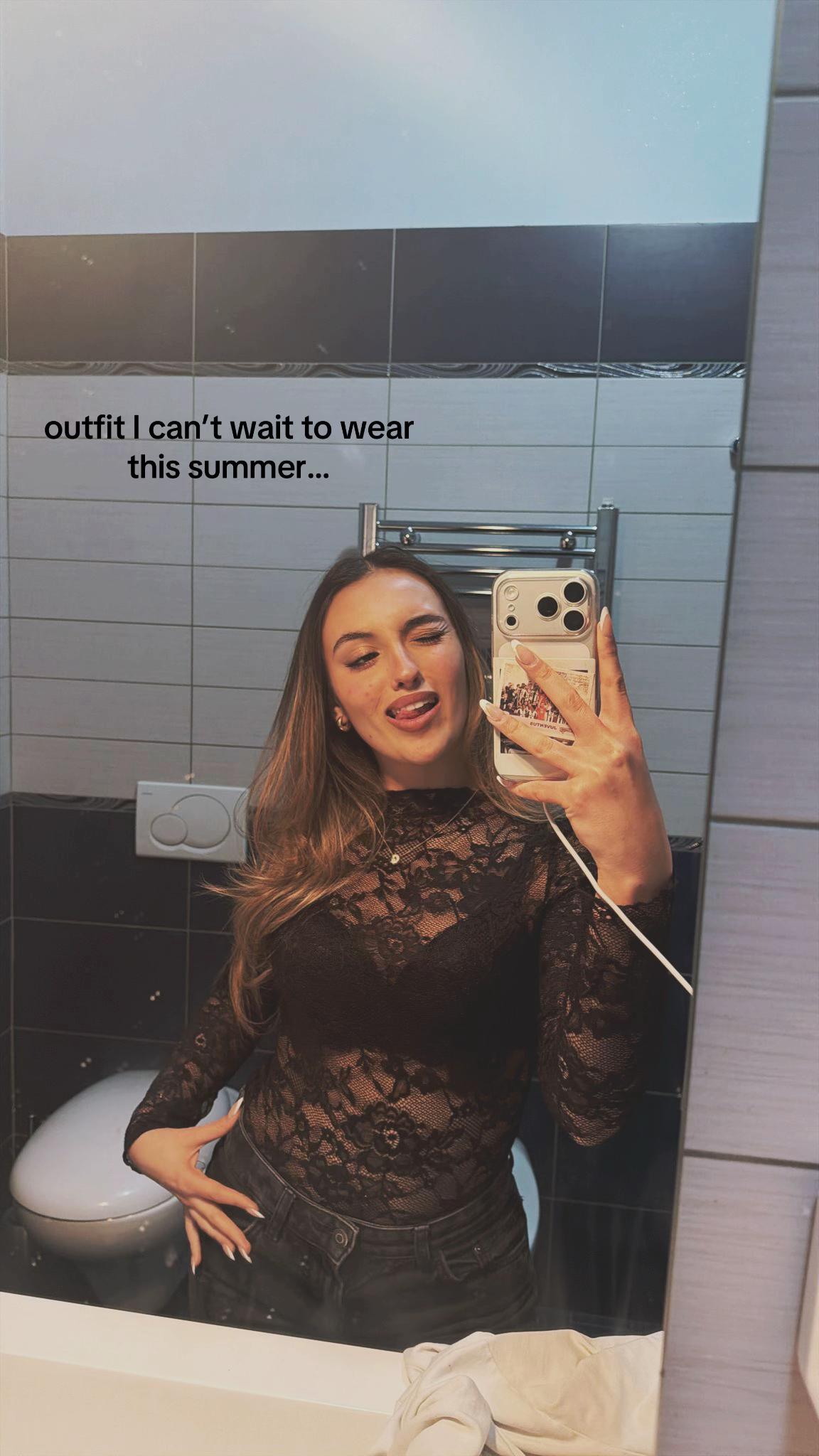 @gretuz