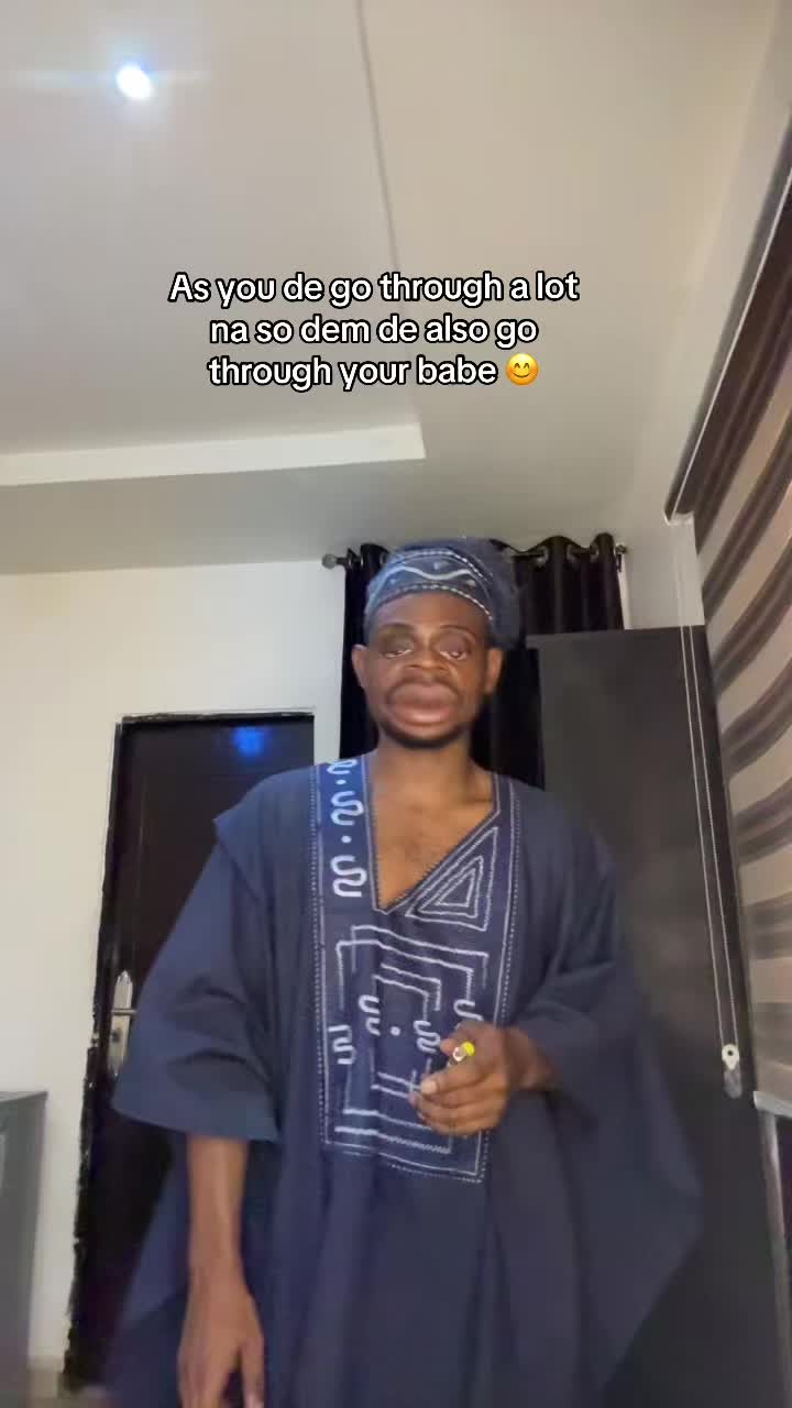 @killaboyvine_on_IG
