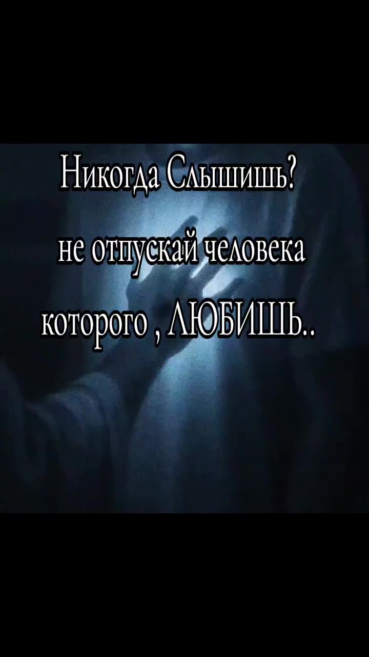 @❤️СеРдЦеЕдКа❤️