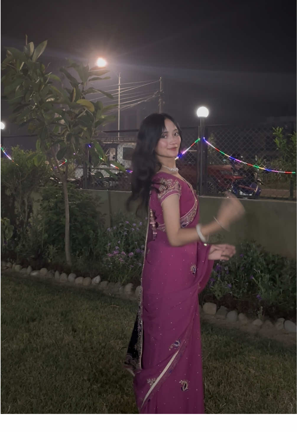@Astha