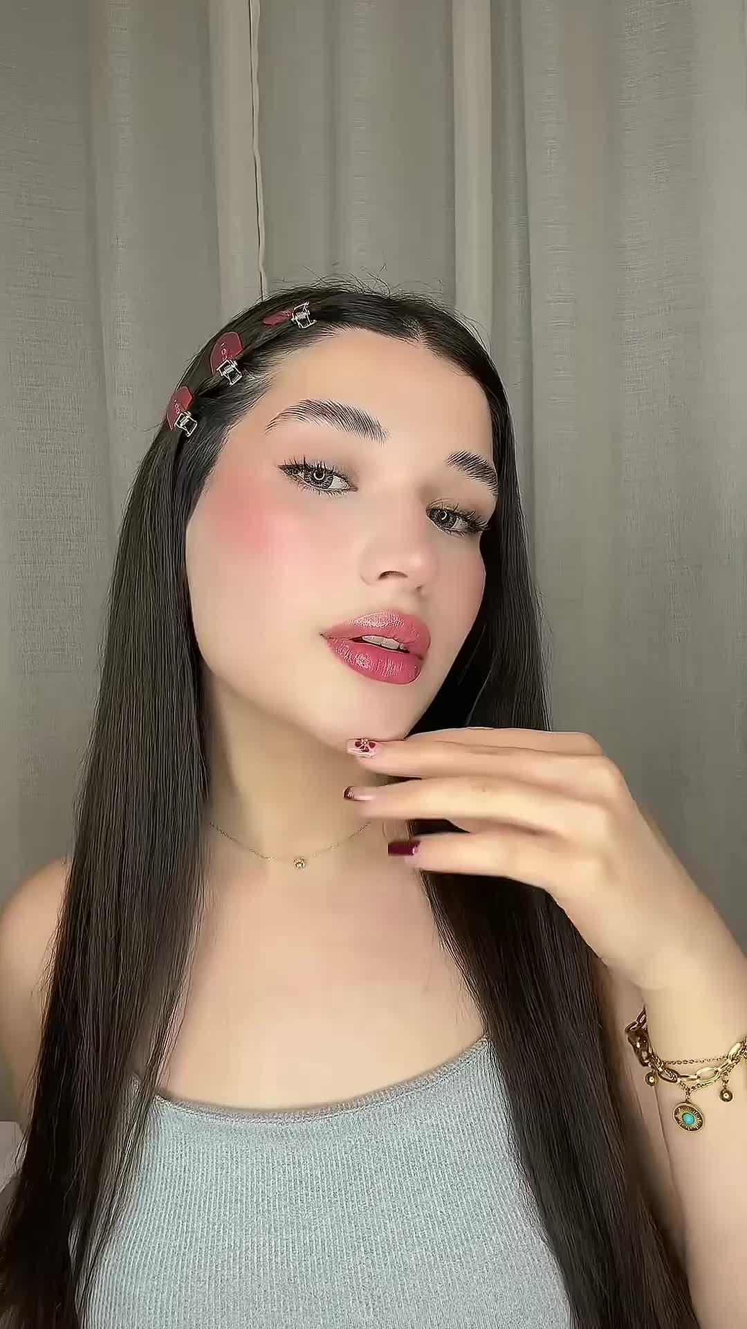 @janicejoyy89