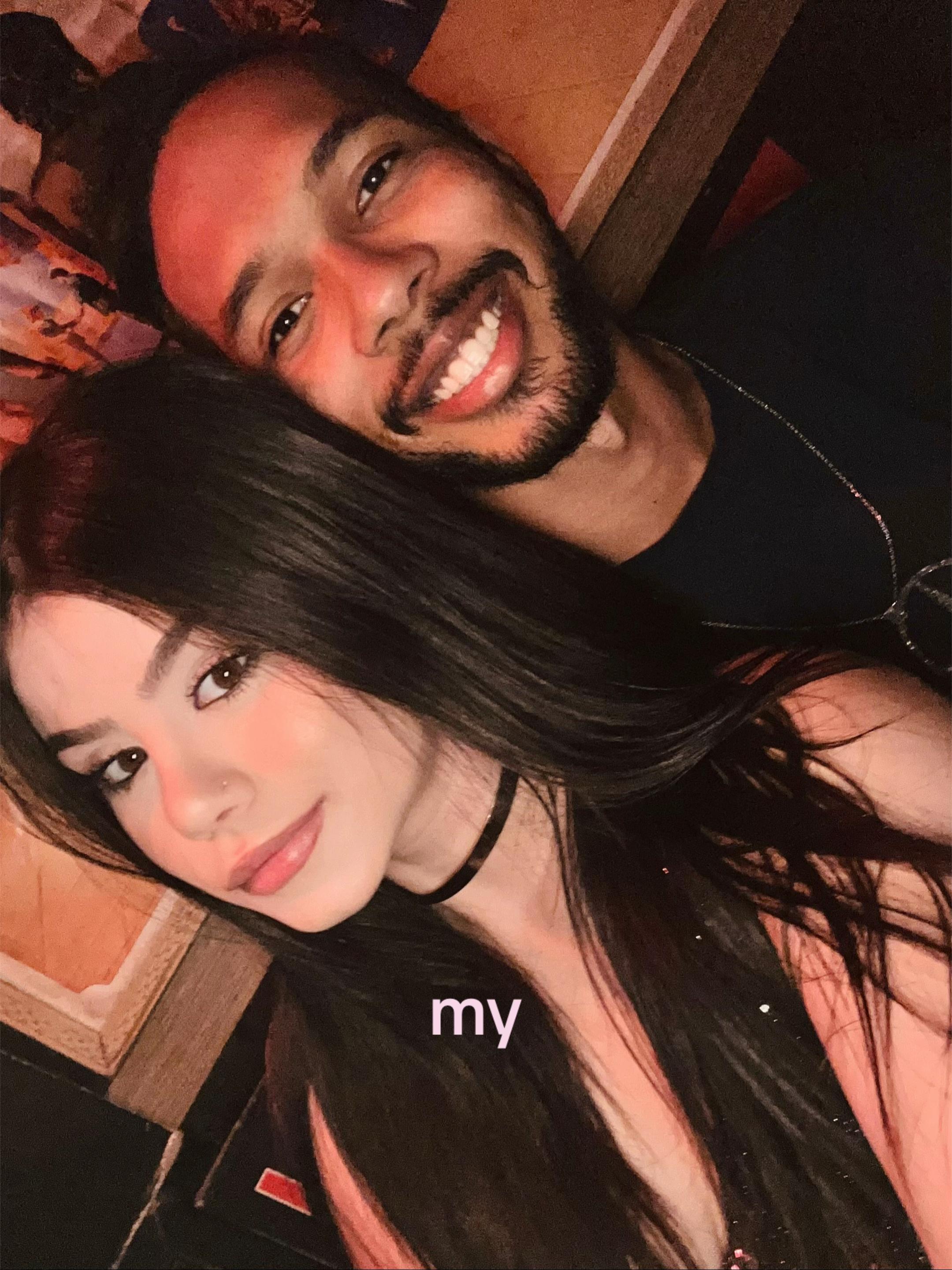 @liraal_