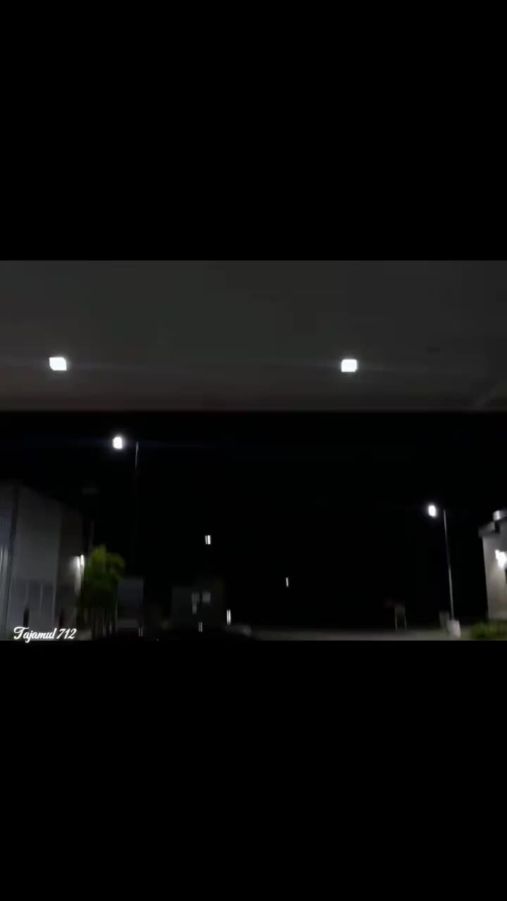 @𝑬𝒍𝒄𝒕𝒓𝒊𝒄𝒍 𝑷𝒐𝒘𝒆𝒓 💎