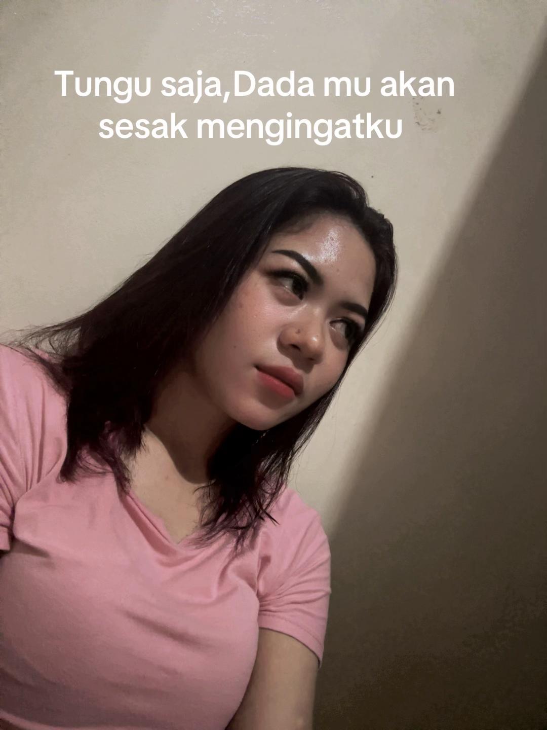 @Neng Donat 🍩🍩