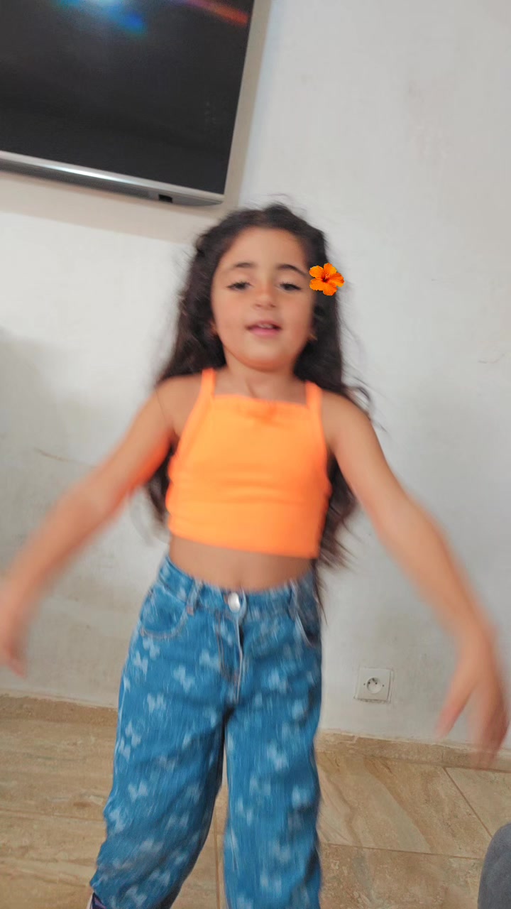 @zatacha