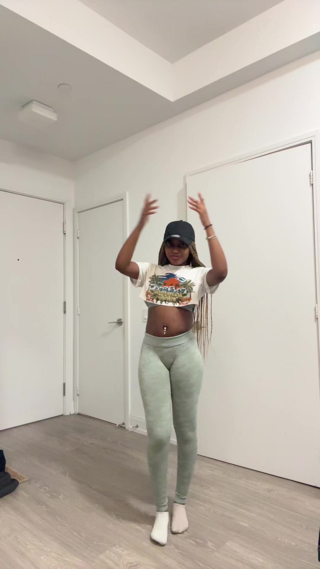 @S A M M Y B A B Y 📌🤪