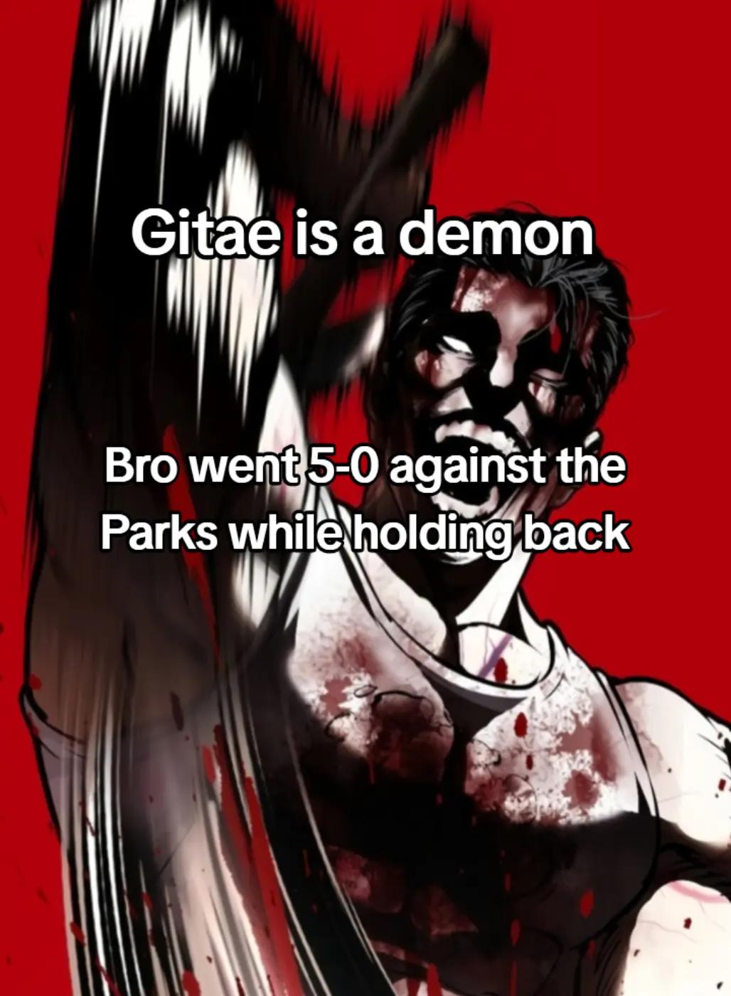 @Jakeism