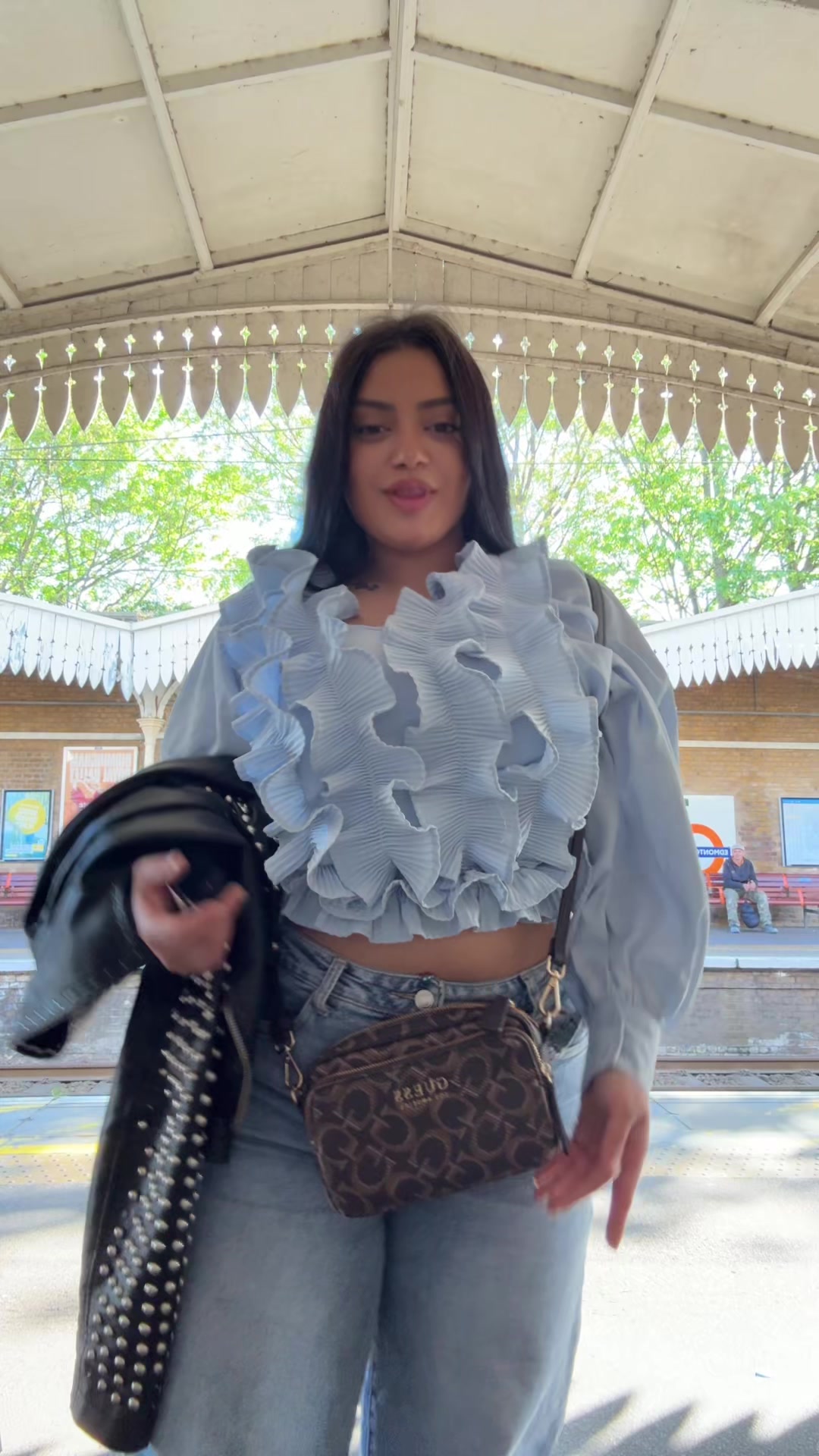 @Ralu🥰🦋