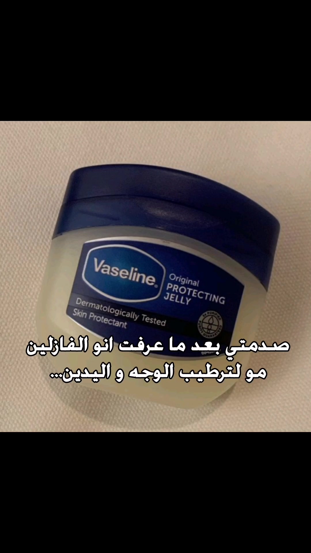 @لـوࢪيـنـيا ڪات🌱💗ʚଓ.