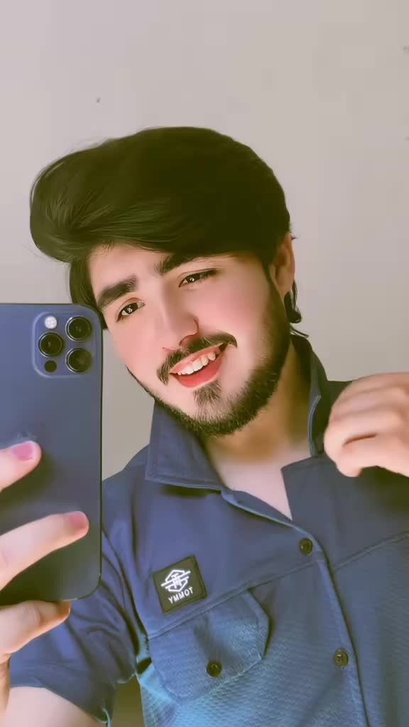@Ayan khan