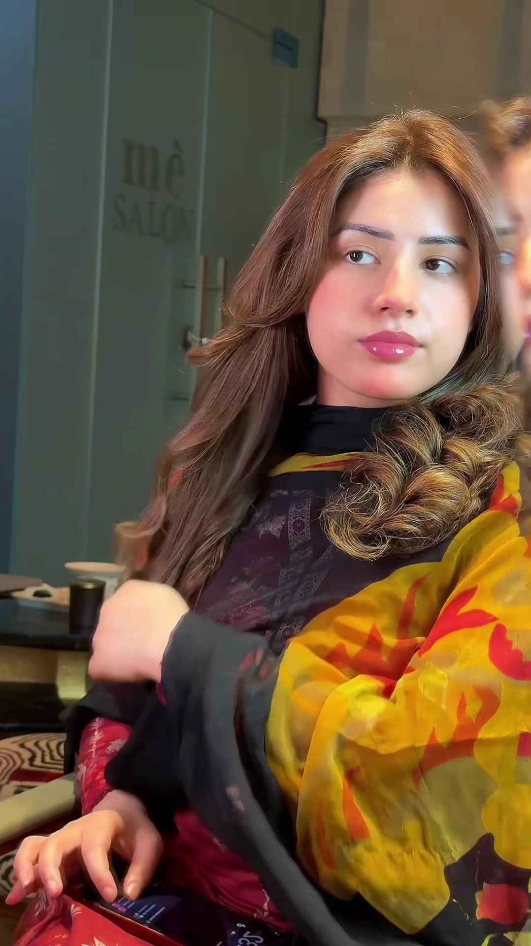 @Shiza Asad