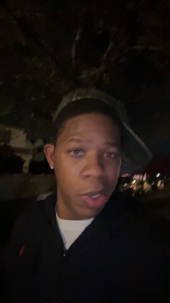 @Pwilly12