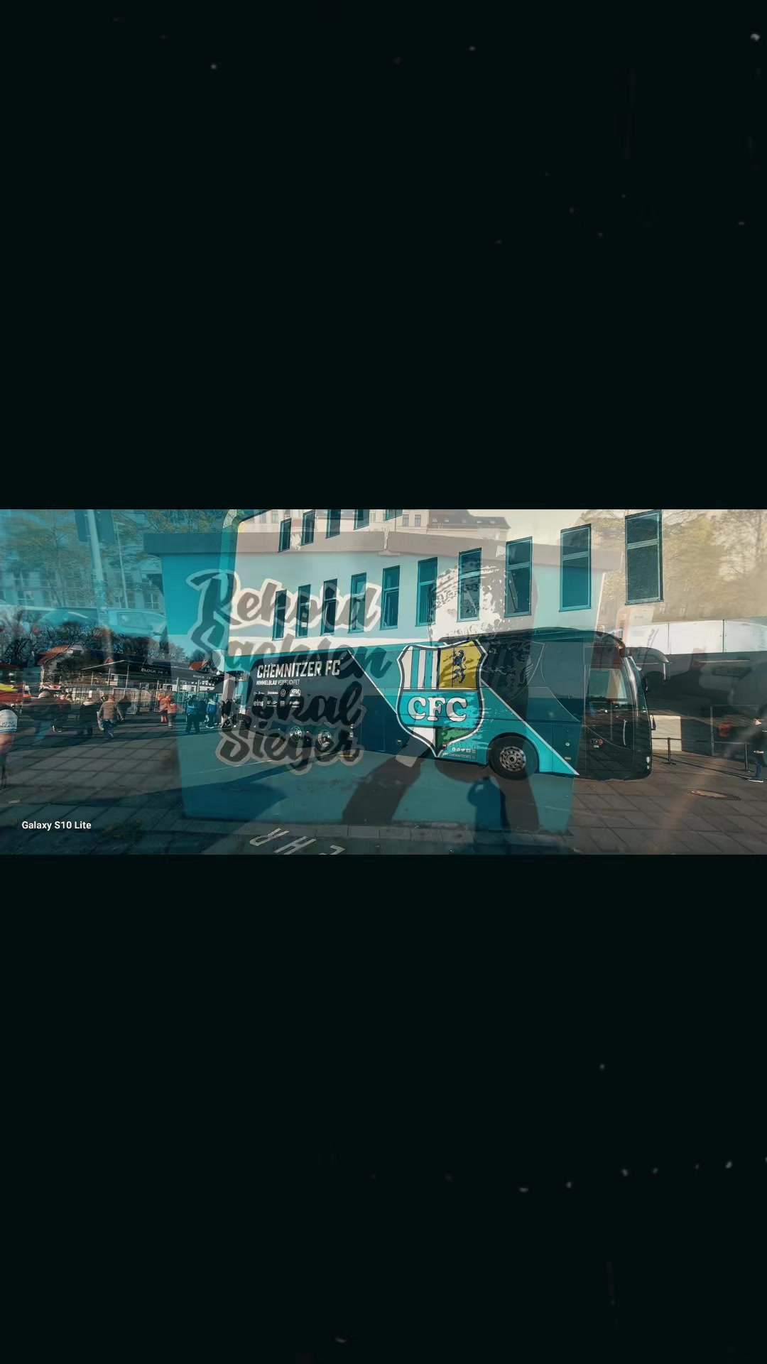 @🤍 ⪨ 𝔐𝔦𝔩𝔖𝔢𝔟𝔢𝔩𝔜 ⪩ 🤍