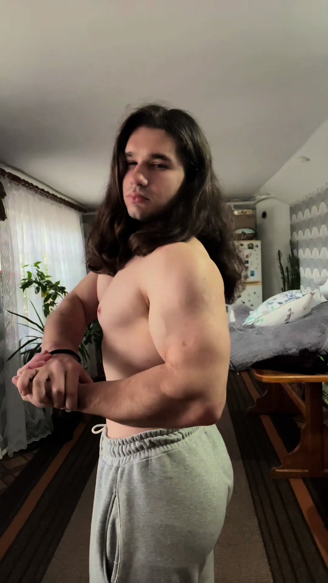 @Thor_Finn