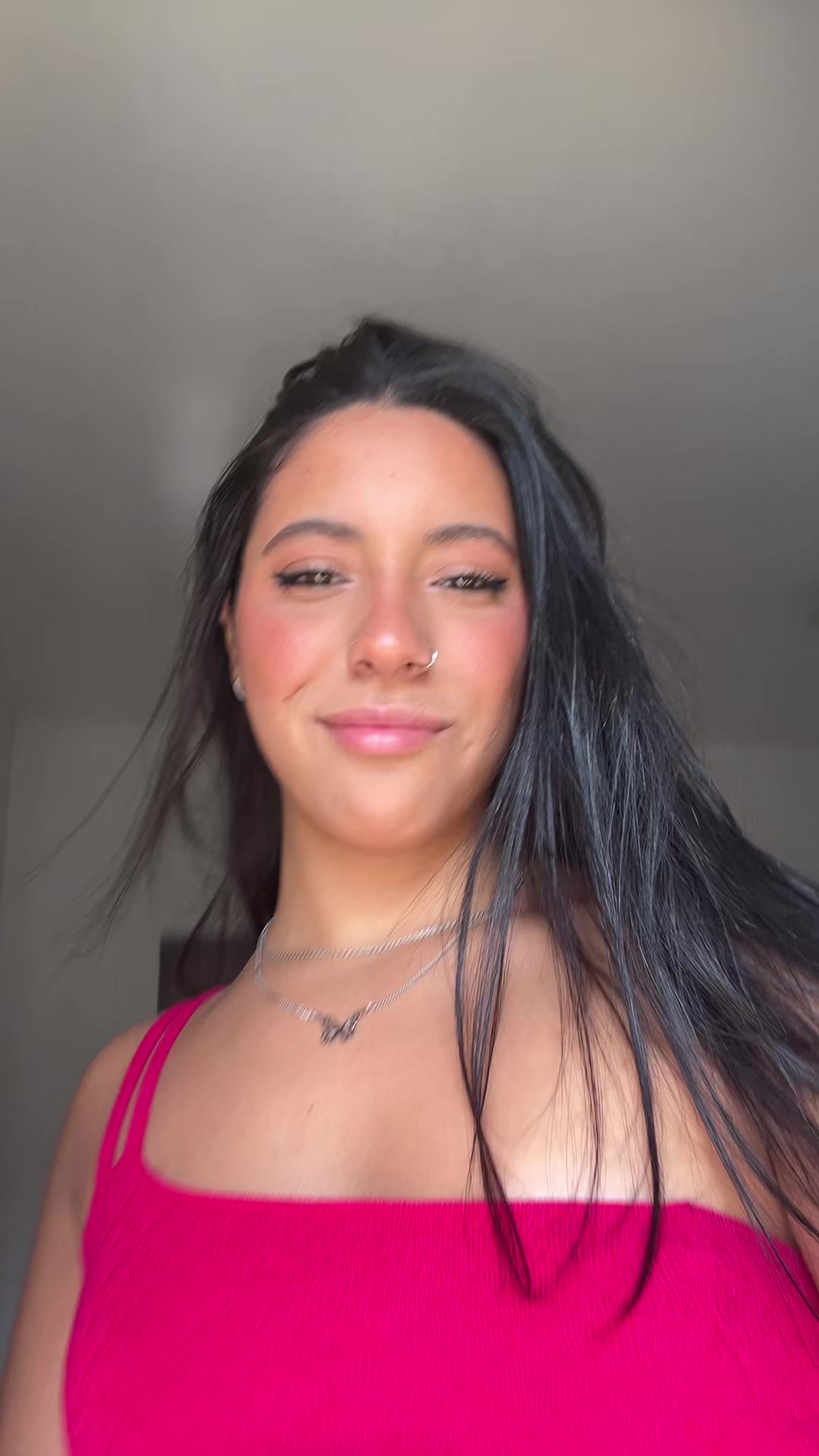 @naoealarylim
