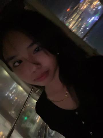 @elyza