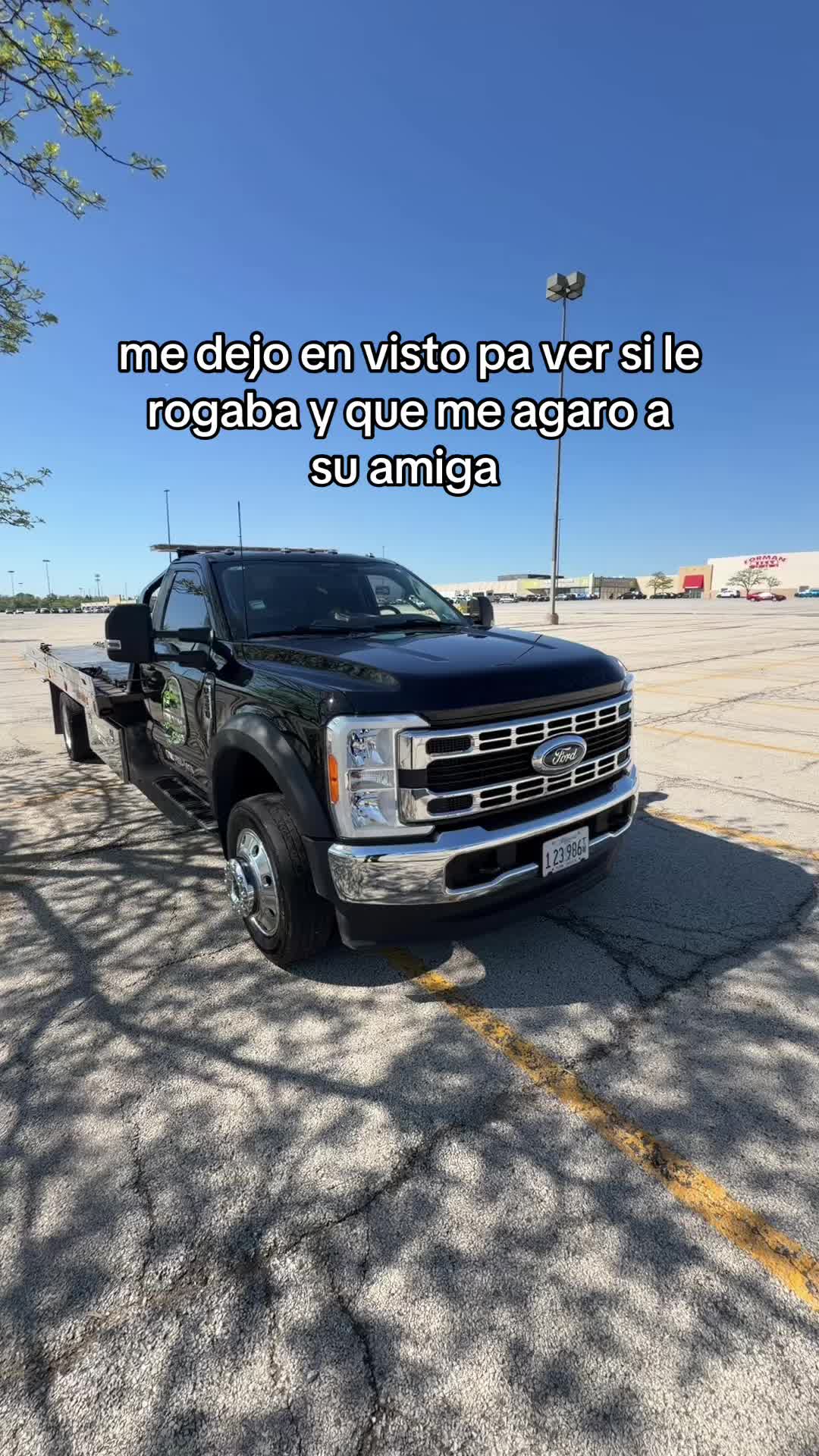@ezetow