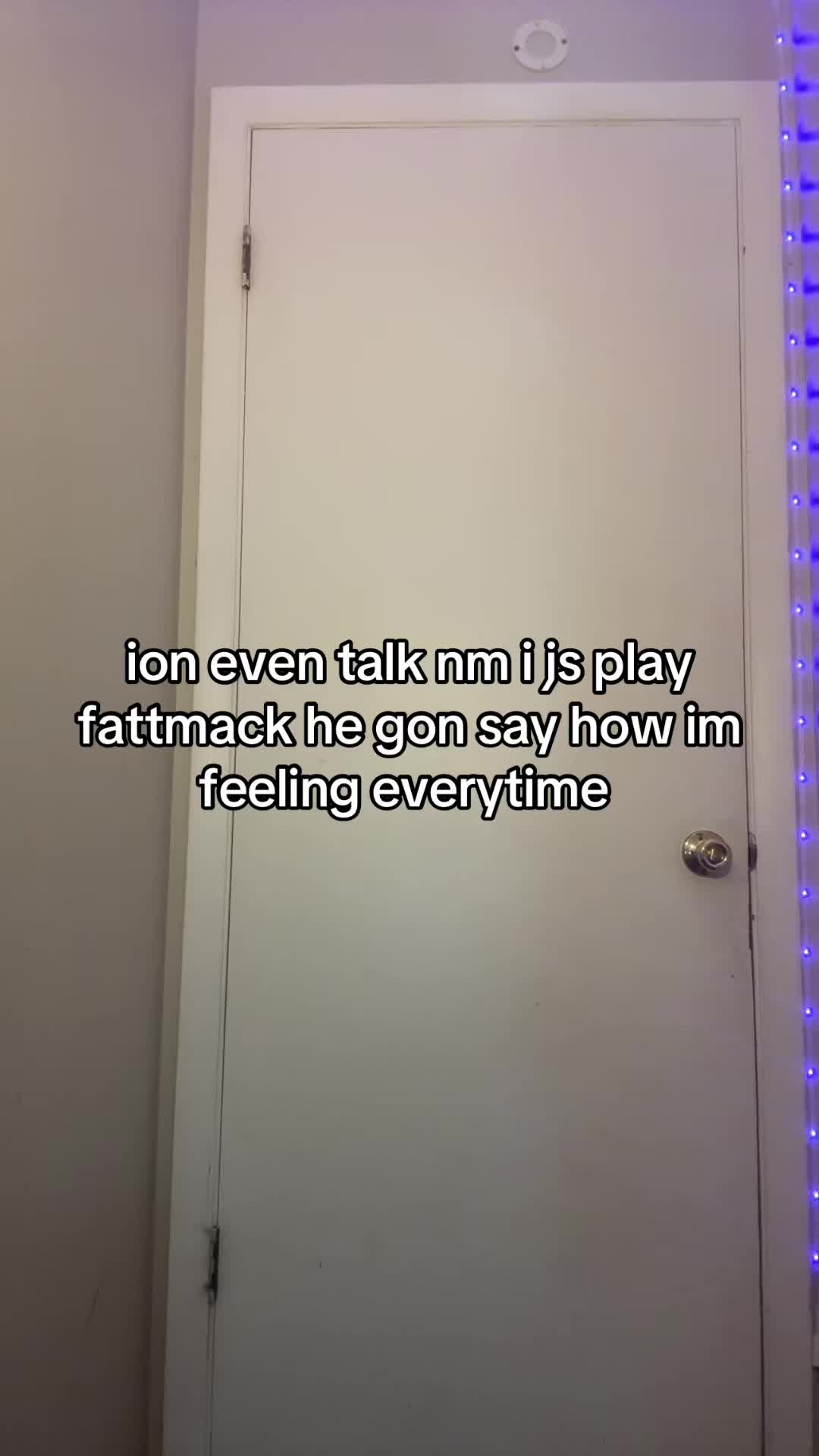 @RageRelatable