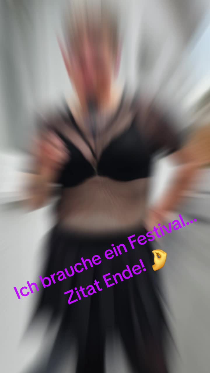 @Jenny
