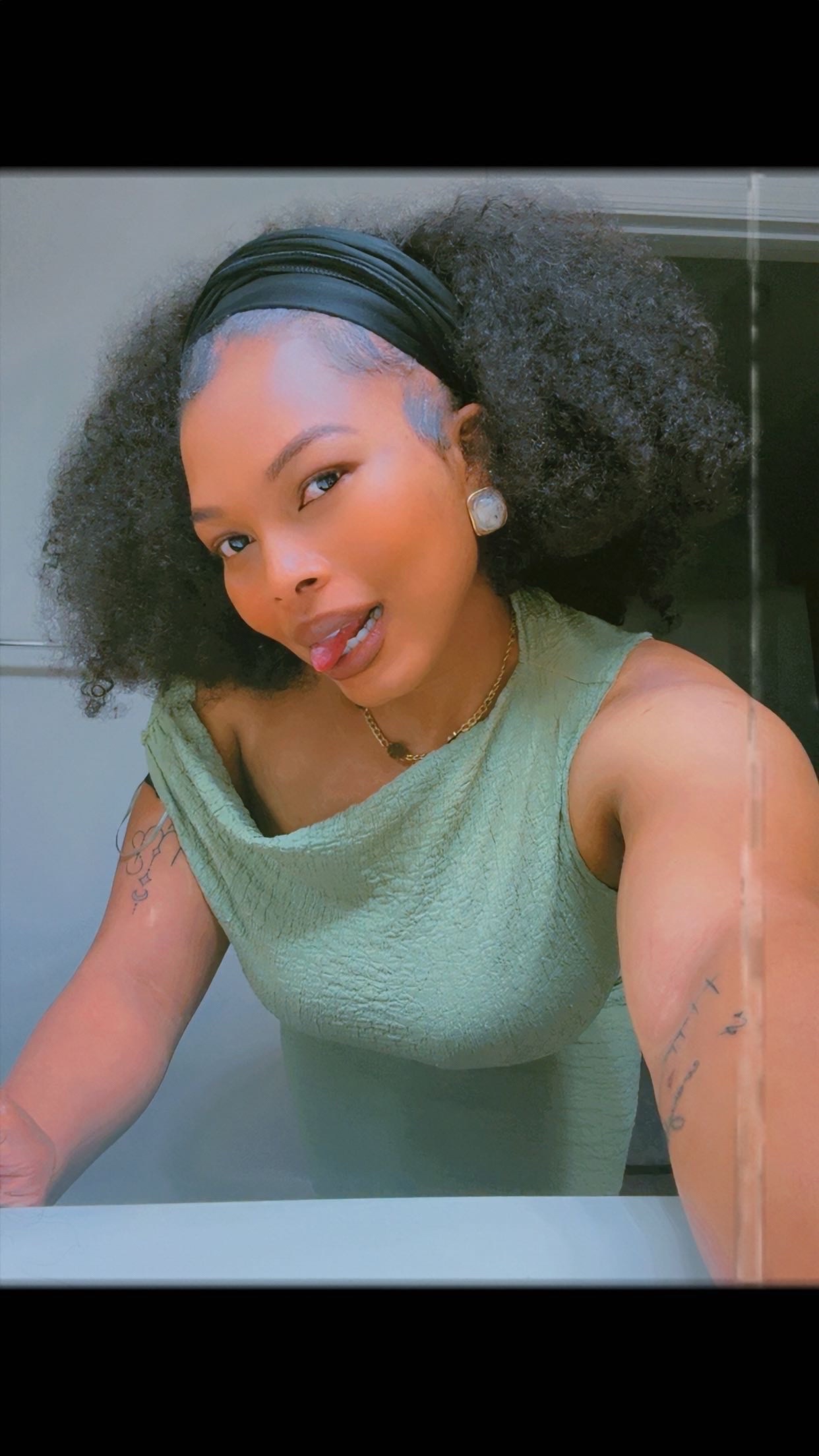 @Bynabeauty