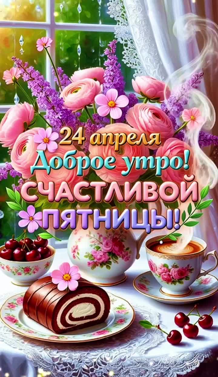 @🌸Наталия🌸