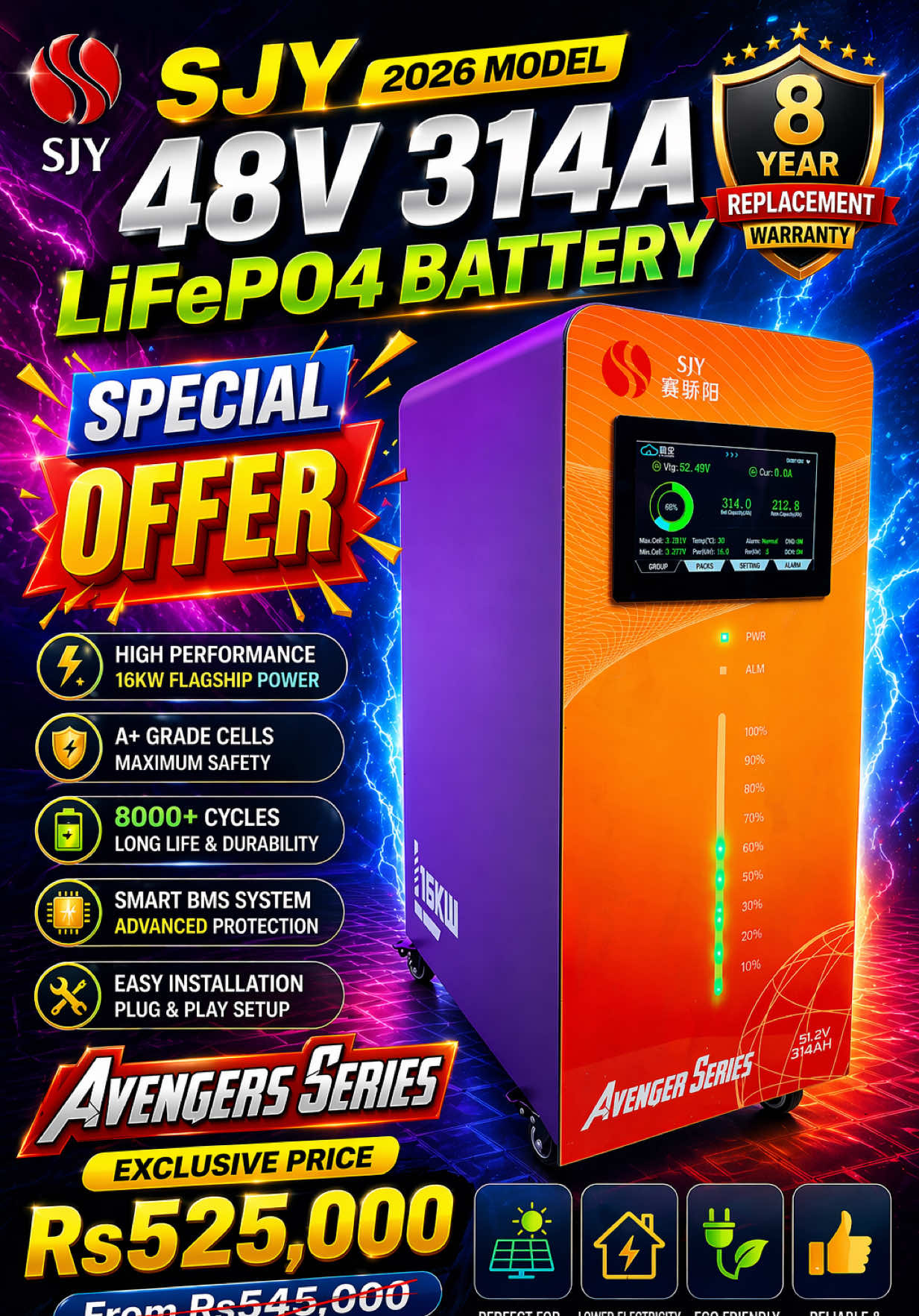 @MaazElectronics