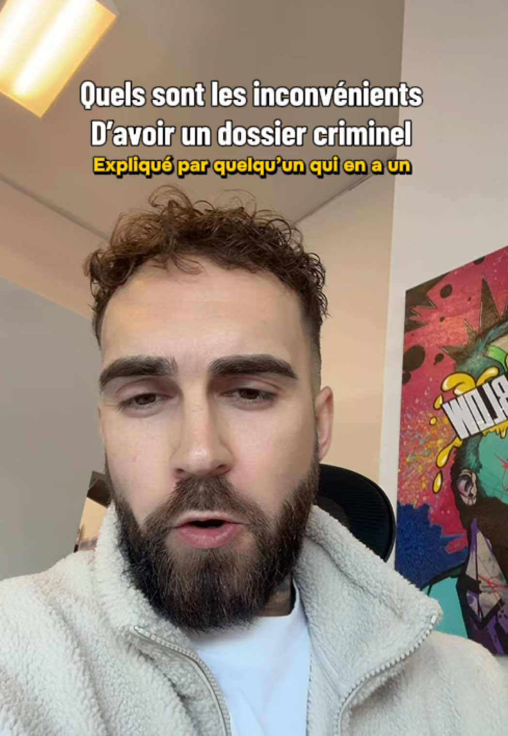 @Sam B