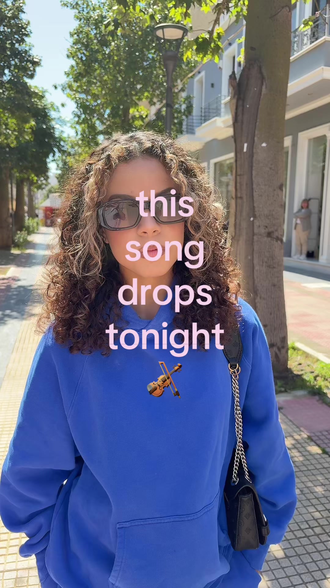 @Melissa Kadas