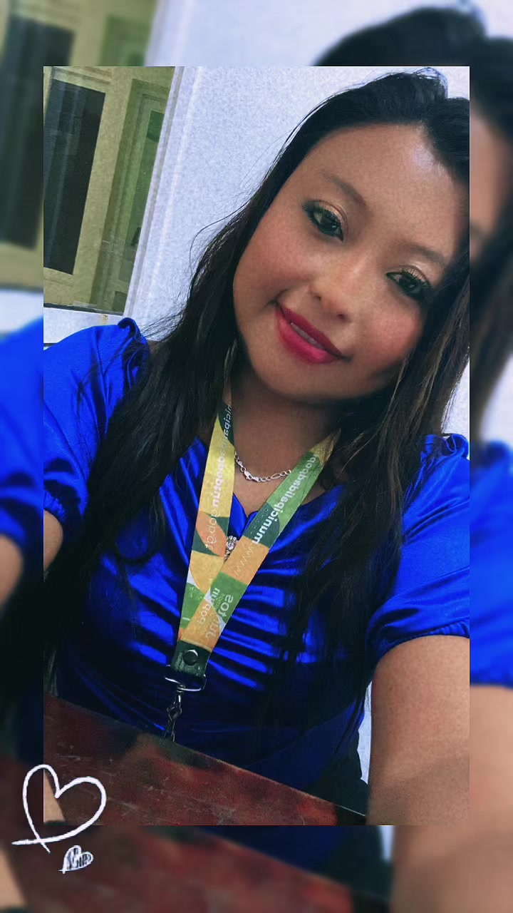 @&hearts;️Lis