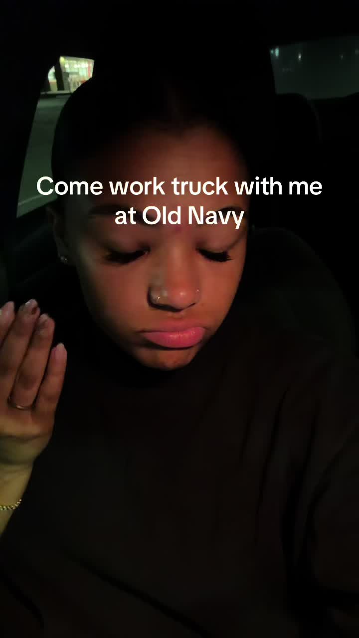 @Vaehhh