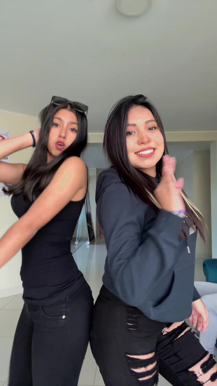 @Sheila_rd