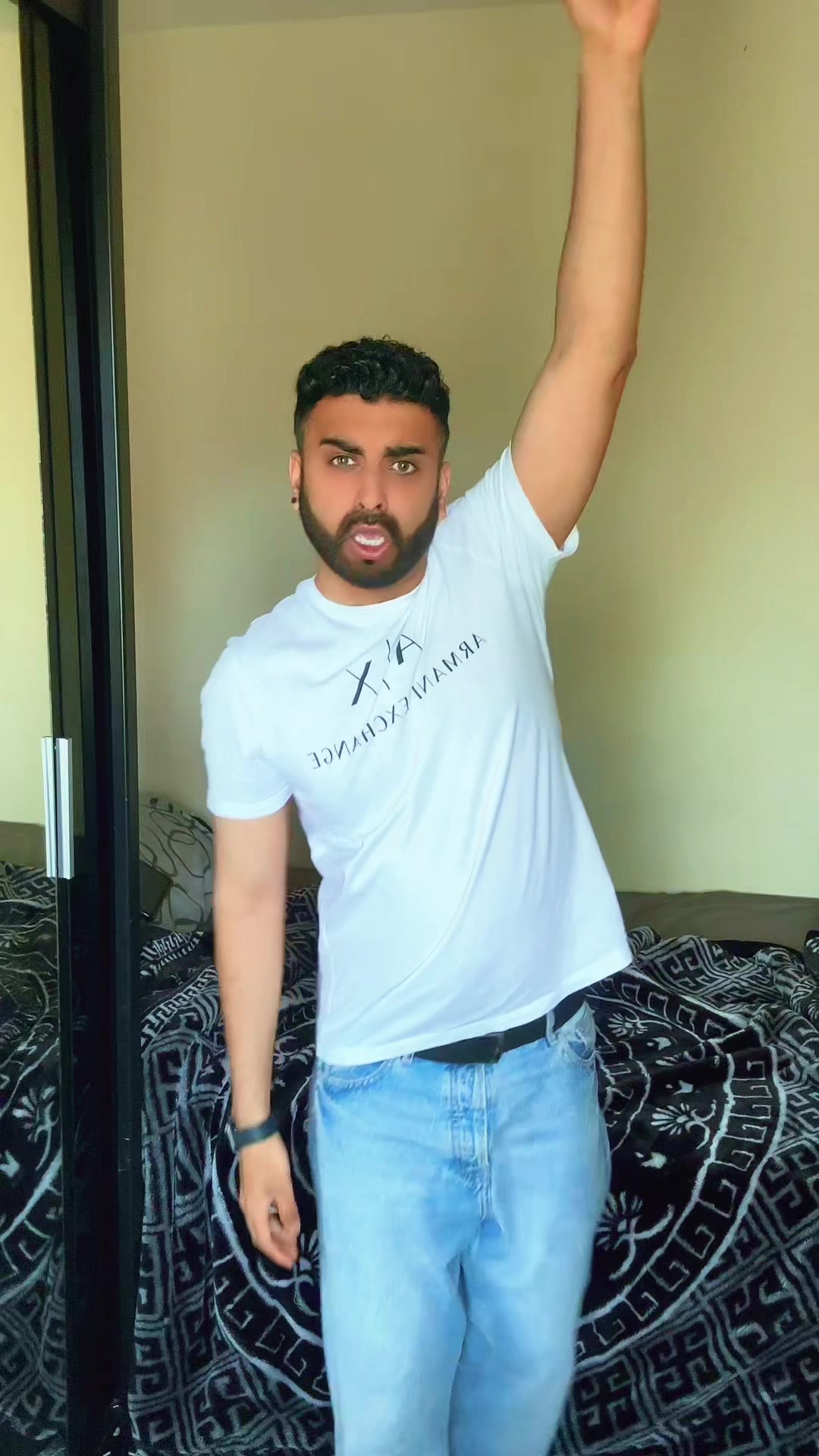 @Ali Khan