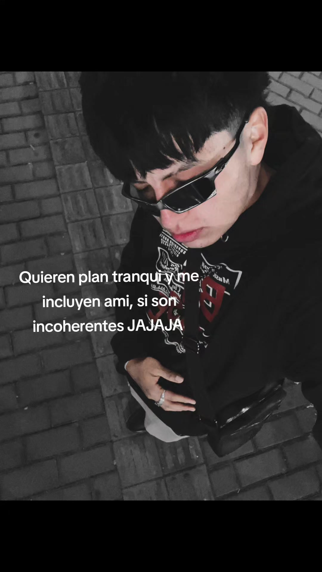 @Cxmilo