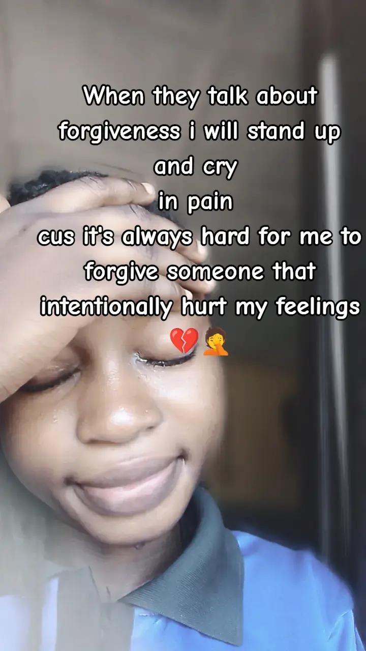 @MARYAM 💫❤️