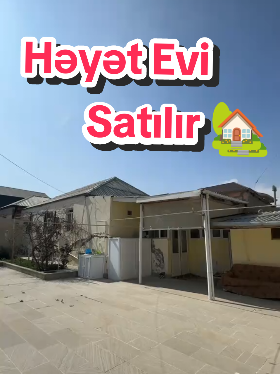 @Əmlak&ccedil;ı Ərəstun