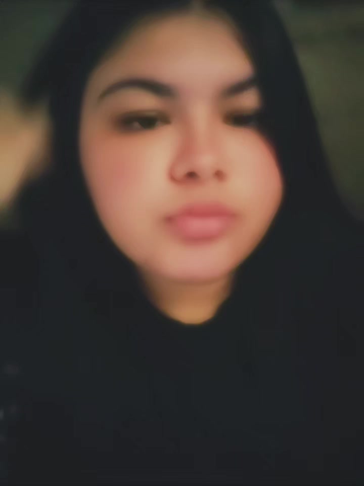@𝕯𝖆𝖎𝖆𝖗𝖆🦋