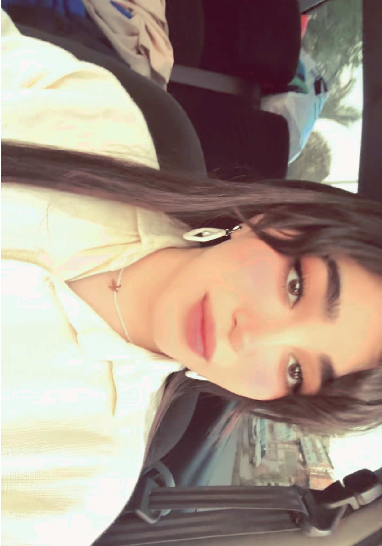 @kiana