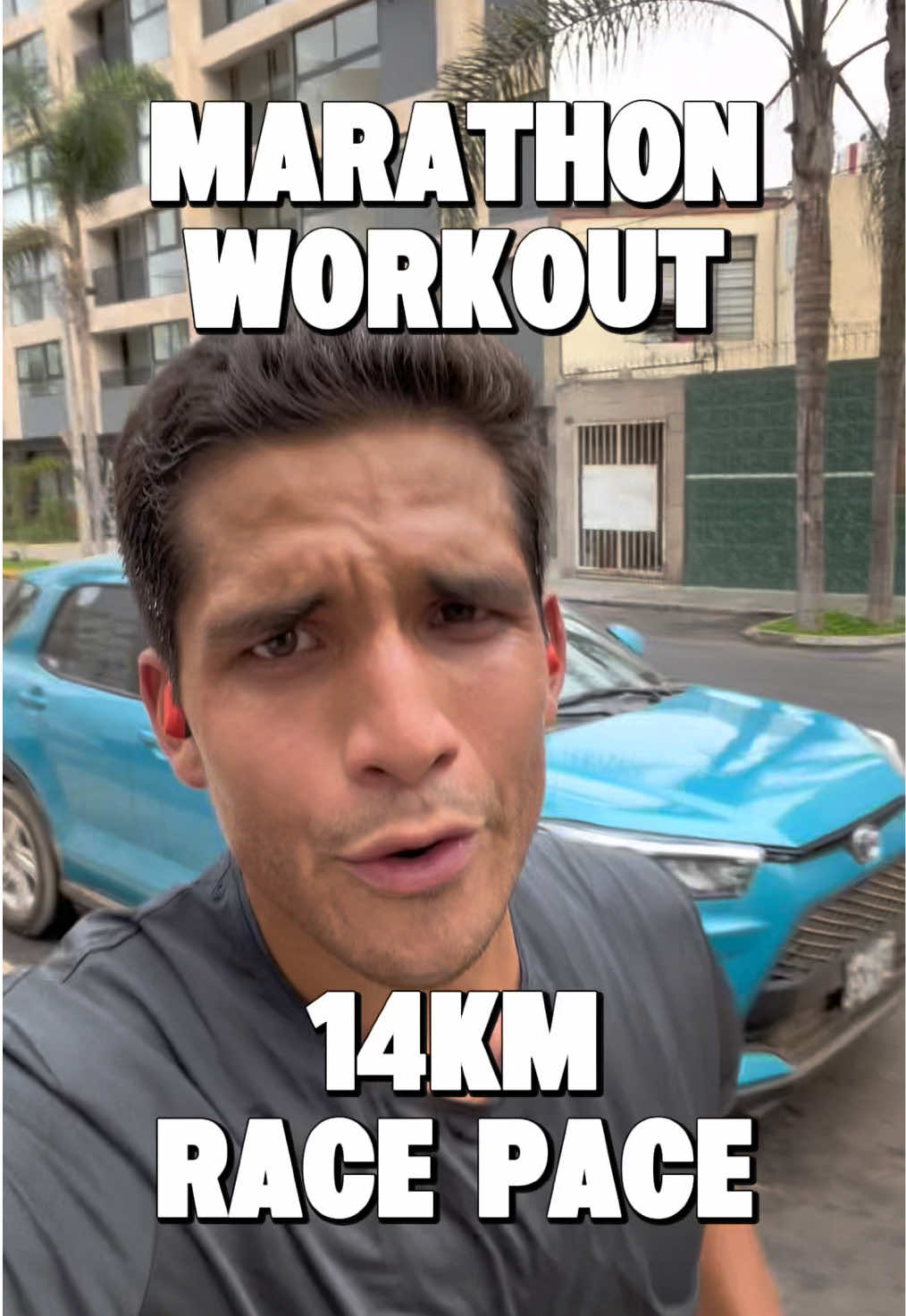 @Gonzalo Aguilar